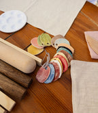 Café Céramique x Le comptoir général - Besancon Cera.vic