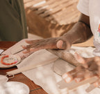 Carte cadeau - Atelier de modelage individuel 1h Cera.vic